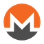xmr