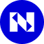 num