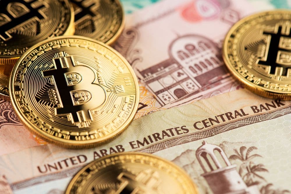 desktop-dirham-numérique-prévu-pour-2025-la-démarche-audacieuse-des-émirats-arabes-unis-vers-lavenir-de-la-monnaie