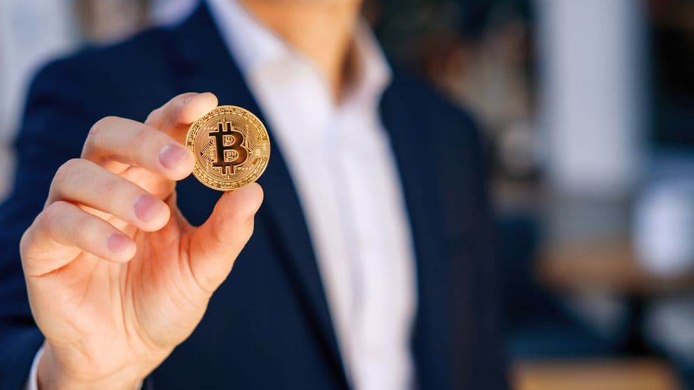 desktop-as-vendas-de-bitcoin-a-109k-permanecem-abaixo-dos-topos-do-ciclo-mostram-as-pesquisas