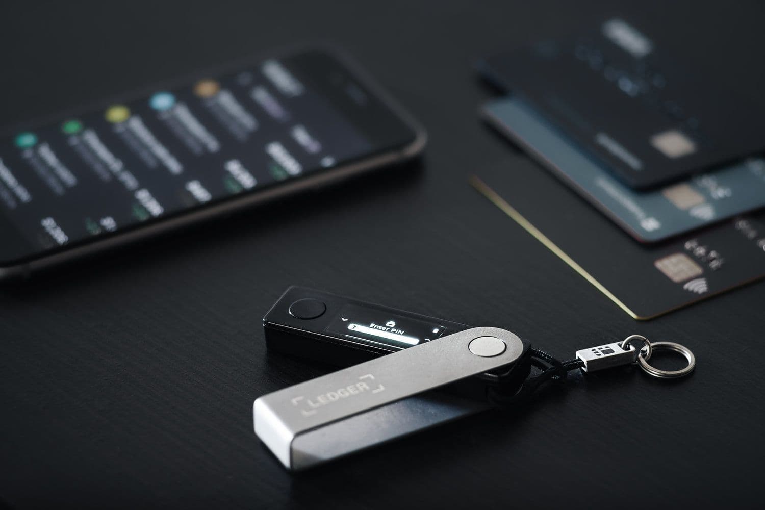 Come Trovare Bitcoin Persi: Una Guida Completa
