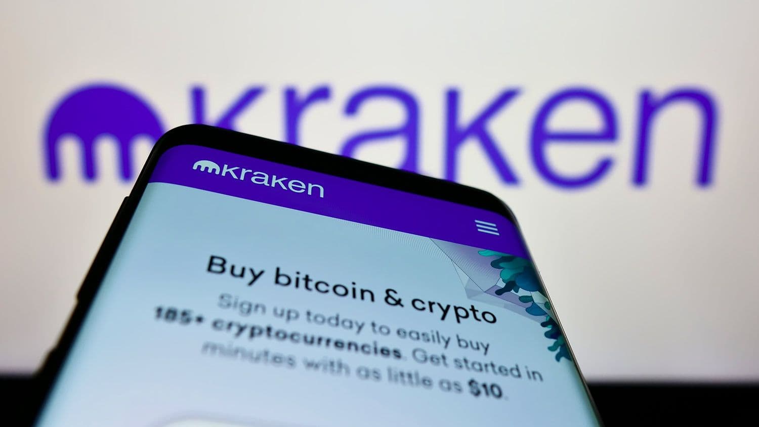 desktop-kraken-seeks-dollar500m-in-funding-to-prepare-for-2026-ipo-amid-regulatory-shifts
