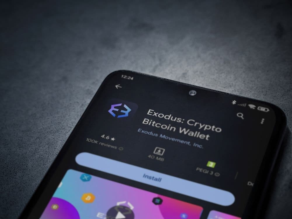 desktop-atomic-ve-exodus-cüzdanları-kötü-amaçlı-paket-i̇stismarıyla-vuruldu
