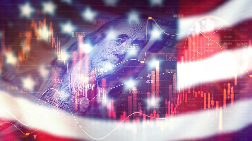desktop-mercado-cripto-elimina-140b-com-choque-de-tarifas-acionando-liquidações