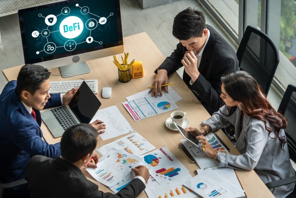 desktop-2025te-finansı-yeniden-şekillendiren-en-i̇yi-5-defi-eğilimi
