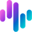 zig