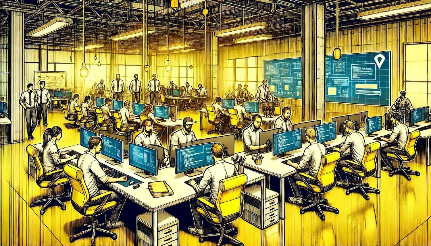 desktop-xrps-utility-resilient-against-financial-threats-says-researcher