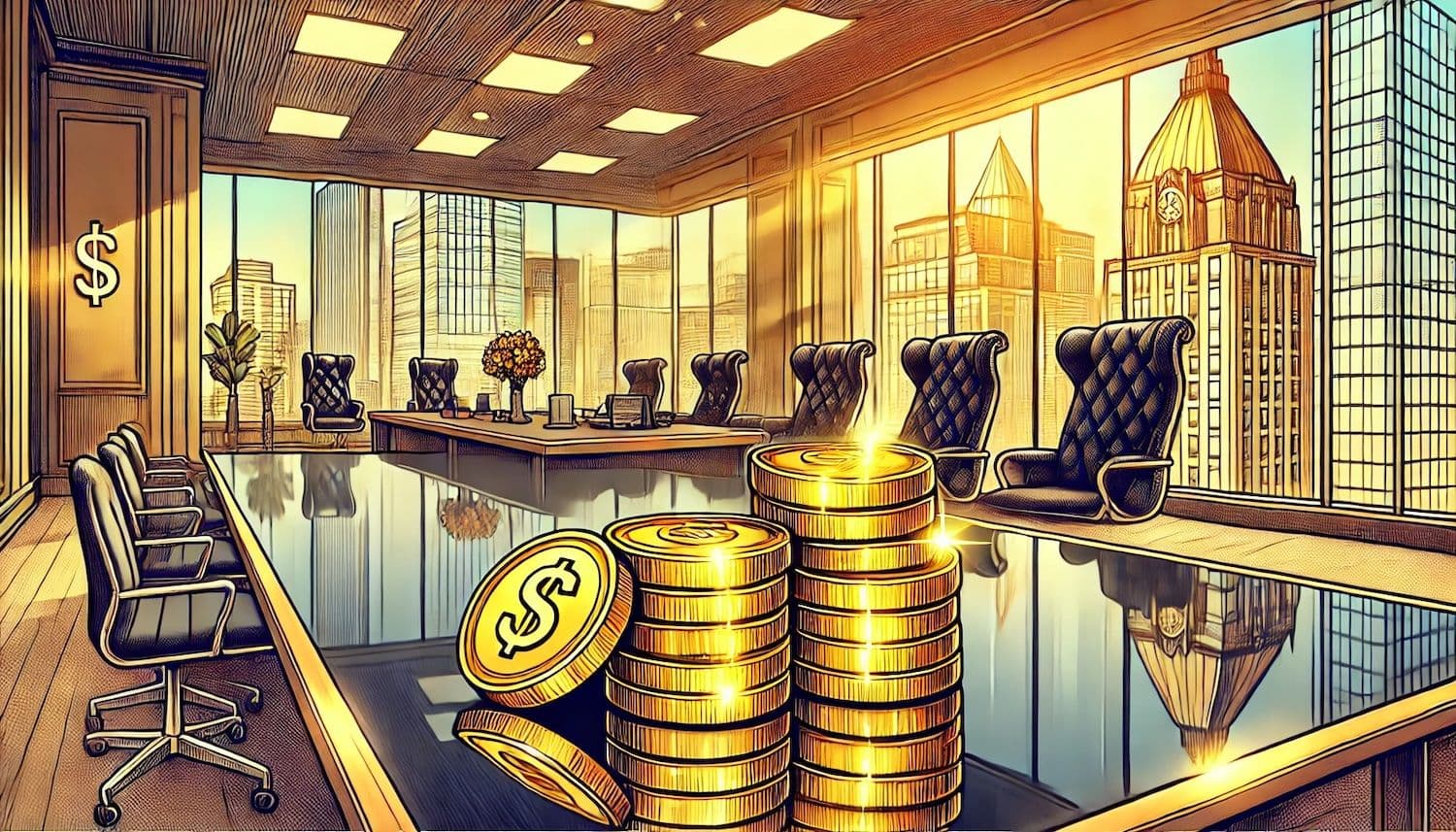 desktop-ตลาด-altcoin-พร้อมที่จะทะลุทะลวงตามข่าวเกี่ยวกับการสำรอง-crypto-เชิงกลยุทธ์-ผู้เชี่ยวชาญกล่าว