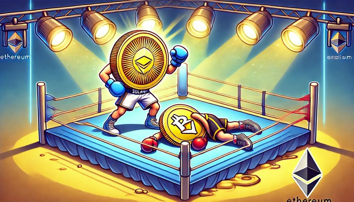 desktop-ceo-quỹ-đầu-tư-ca-ngợi-solana-là-chú-ngựa-nhanh-nhất-trong-crypto-giữa-những-tăng-trưởng-khiêm-tốn