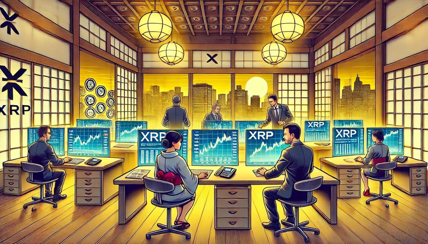 desktop-45719