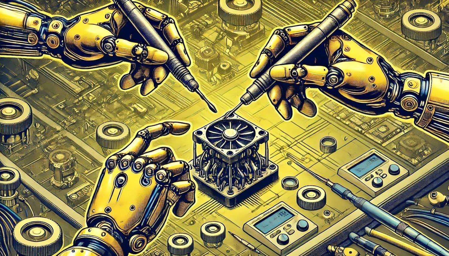 desktop-fundador-da-cardano-anuncia-hard-fork-chang-imminente-esta-basicamente-pronto