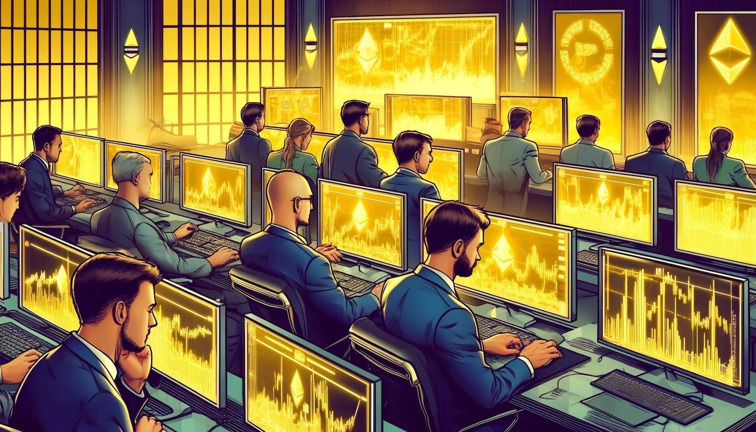 desktop-paridade-ethbtc-aproximando-se-do-ciclo-baixo-especialista-prevê-fases-finais-de-capitulação