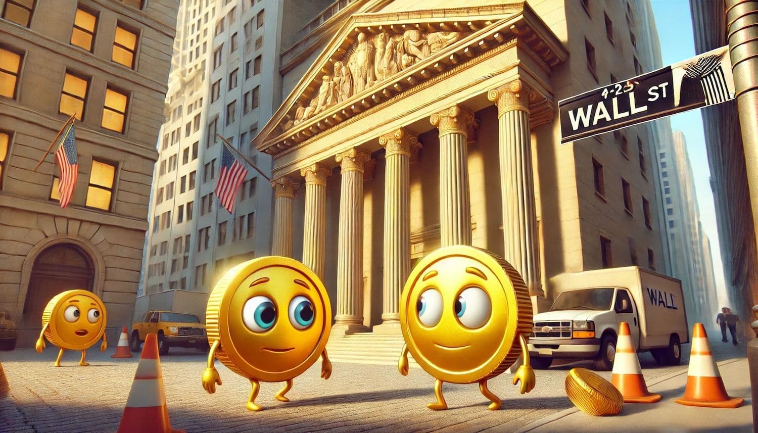 desktop-etfs-de-ethereum-levarão-todas-as-altcoins-para-wall-street-diz-anthony-pompliano
