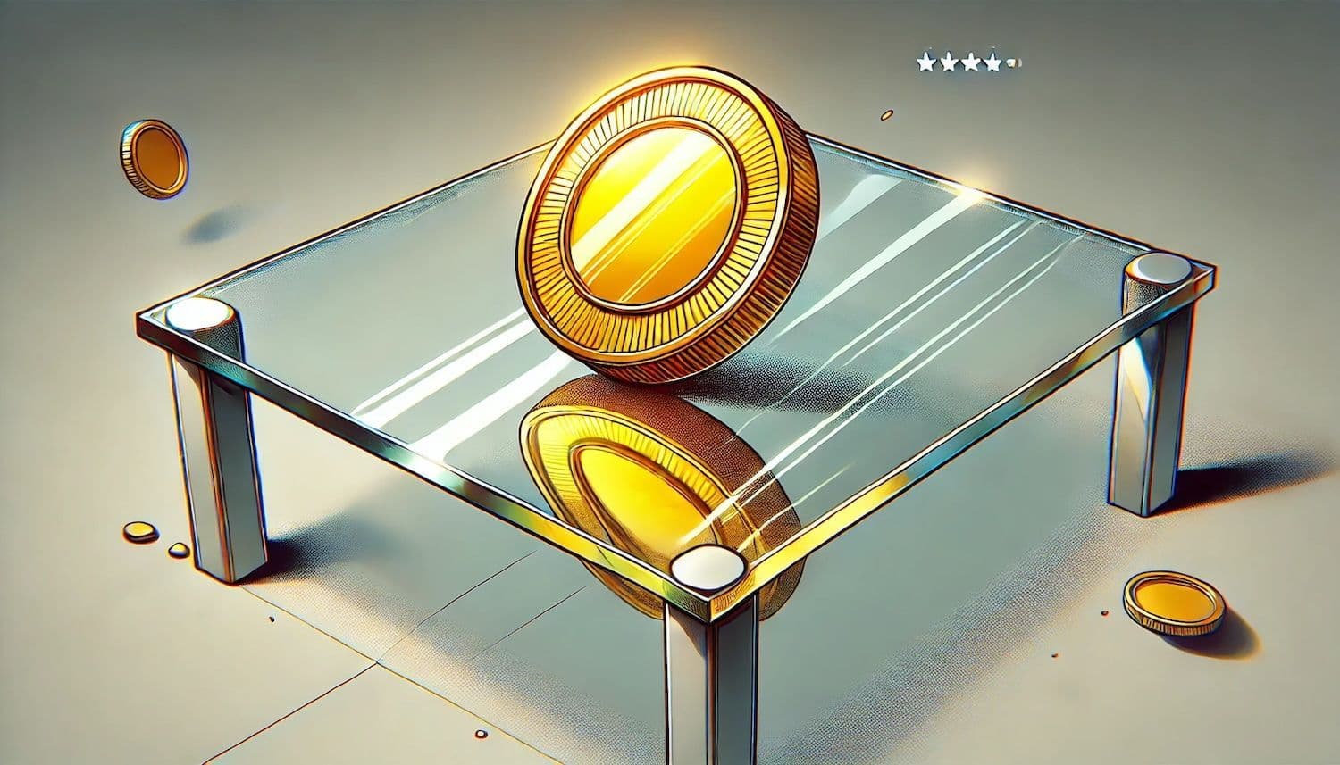 desktop-popcoin-haftalık-takip-popcat-çılgın-bir-yolculuk-yaşadı-brett-ve-dogs-çakıldı