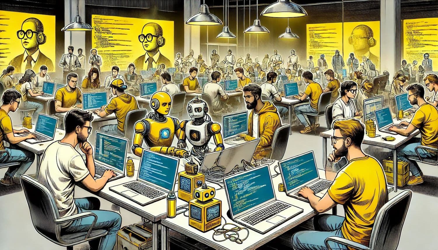 以太坊推出200万美元全网黑客马拉松,被称为‘攻击马拉松’