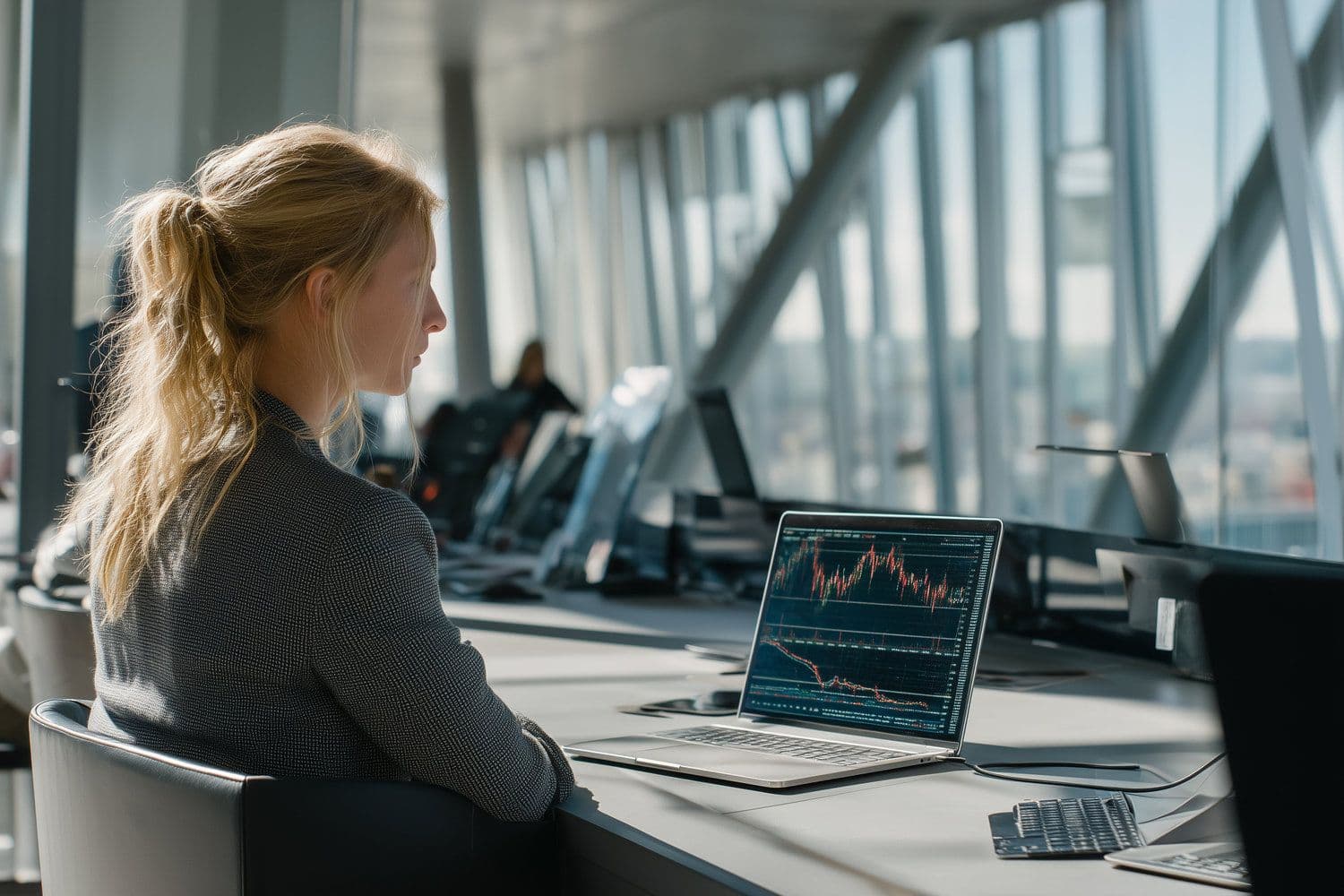 desktop-比特币从交易所提取的速度创下纪录-随着乐观情绪的积累