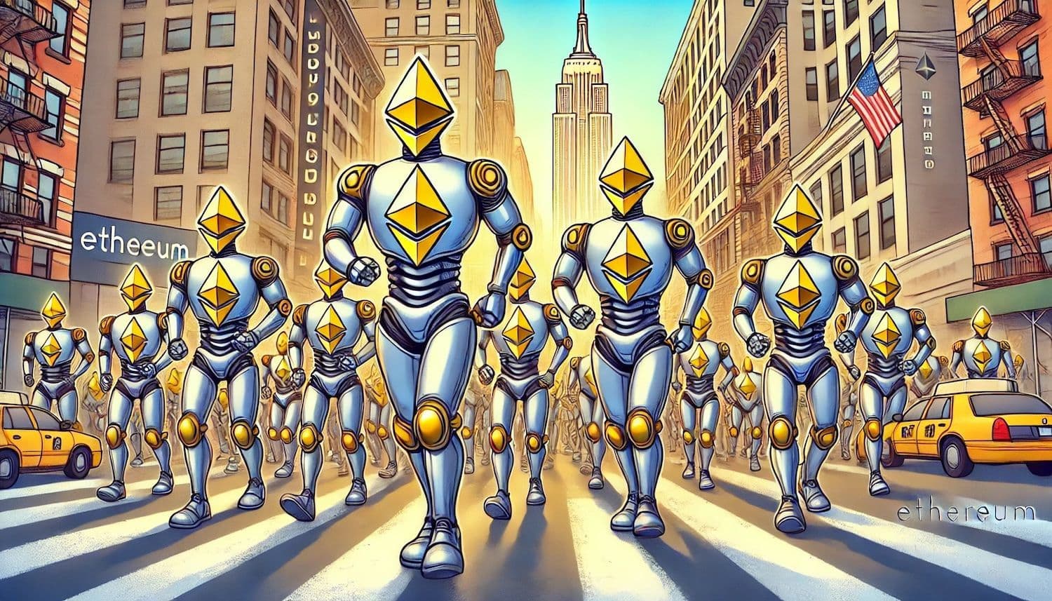 desktop-fundador-da-cardano-chama-o-ethereum-de-ditadura-acredita-que-vitalik-buterin-tem-poder-demais