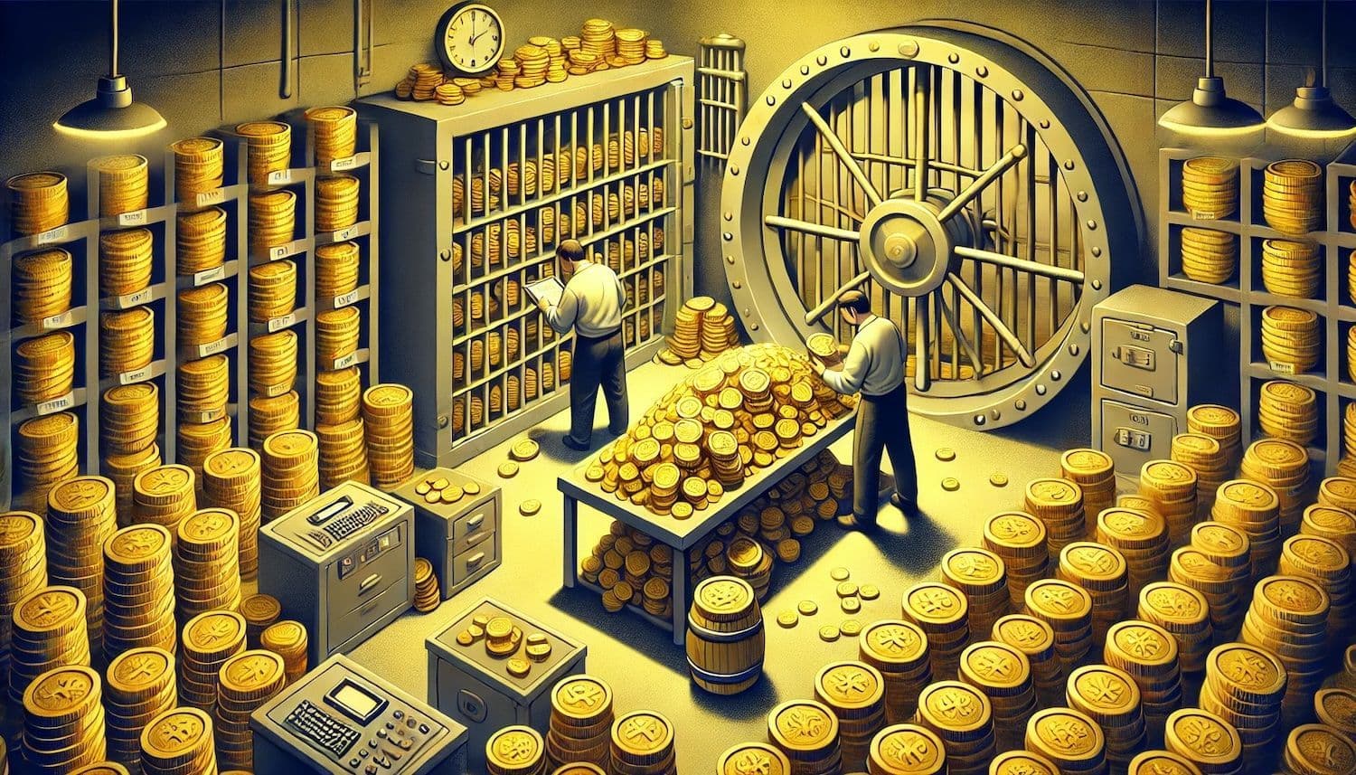 desktop-bitcoin-as-global-reserve-mark-cuban-makes-a-wild-guess-about-btc-future