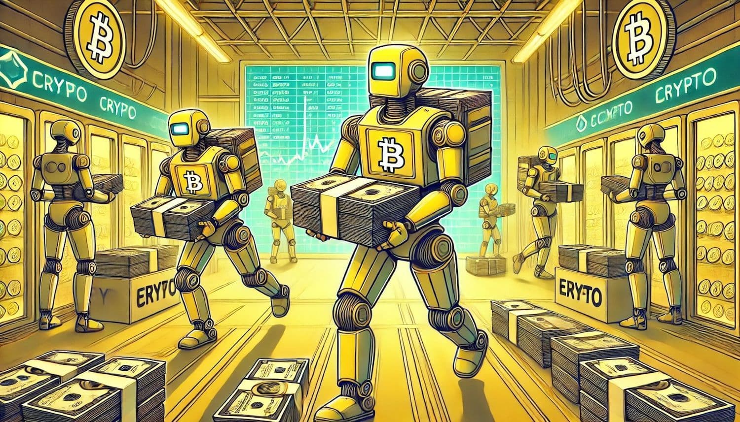 desktop-binances-dollar12b-inflow-crypto-traders-unfazed-by-market-dip