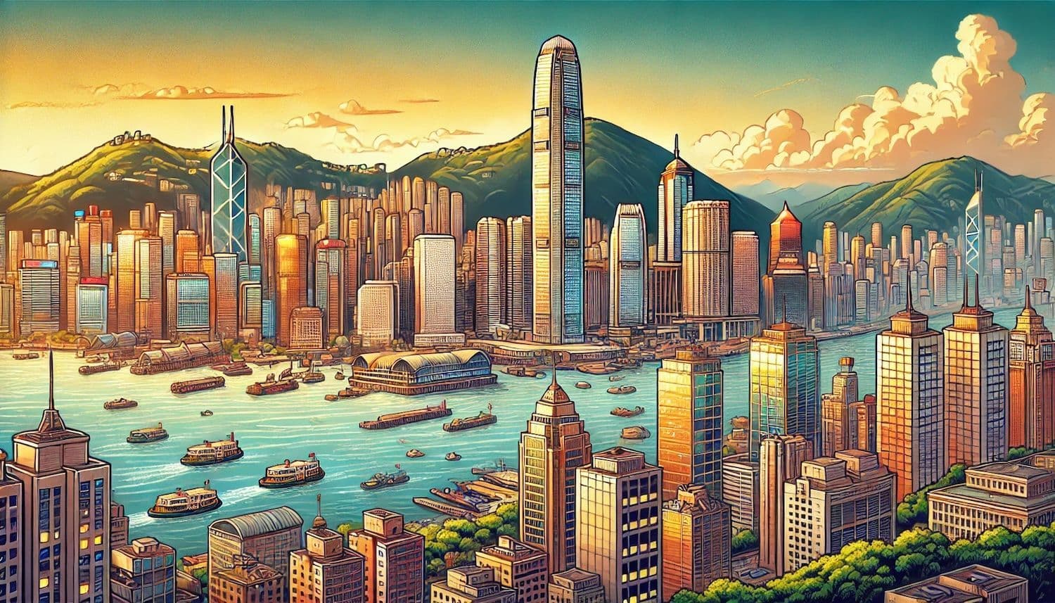 desktop-hong-kong-lawmaker-proposes-bitcoin-for-city-reserves-trumps-ideas-well-received