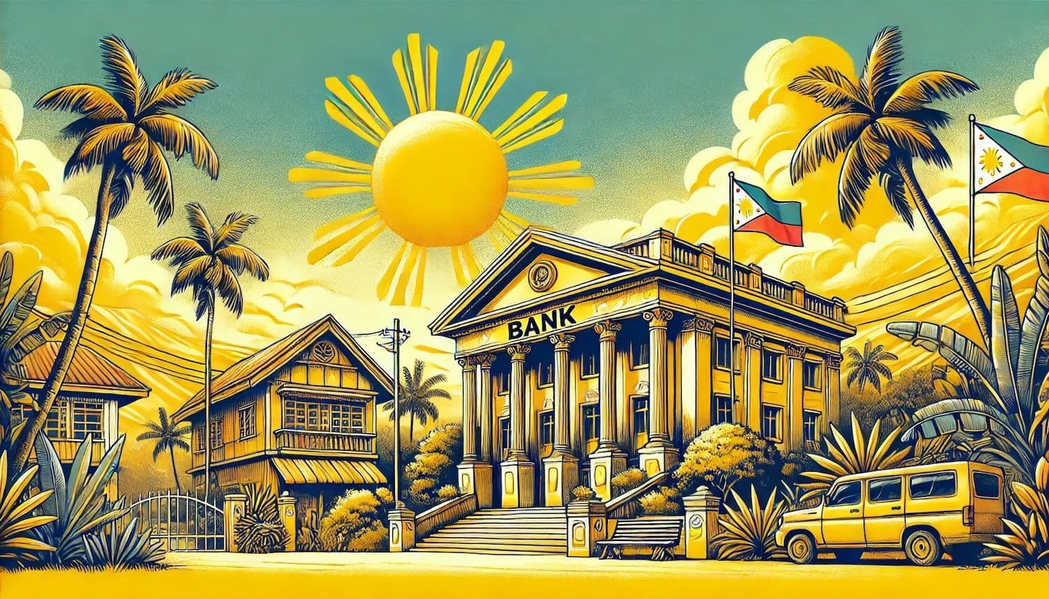 desktop-ฟิลิปปินส์นำ-usdt-มาชำระเงินสมทบประกันสังคม