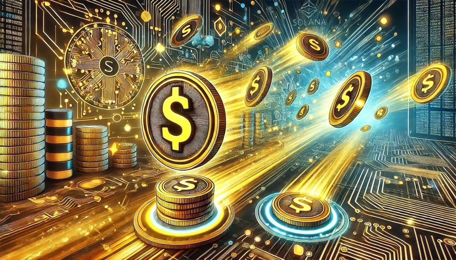 desktop-solana-ajudará-a-economizar-us-7-trilhões-globalmente-ao-eliminar-transações-de-terceiros-diz-anthony-scaramucci-da-skybridge-capital