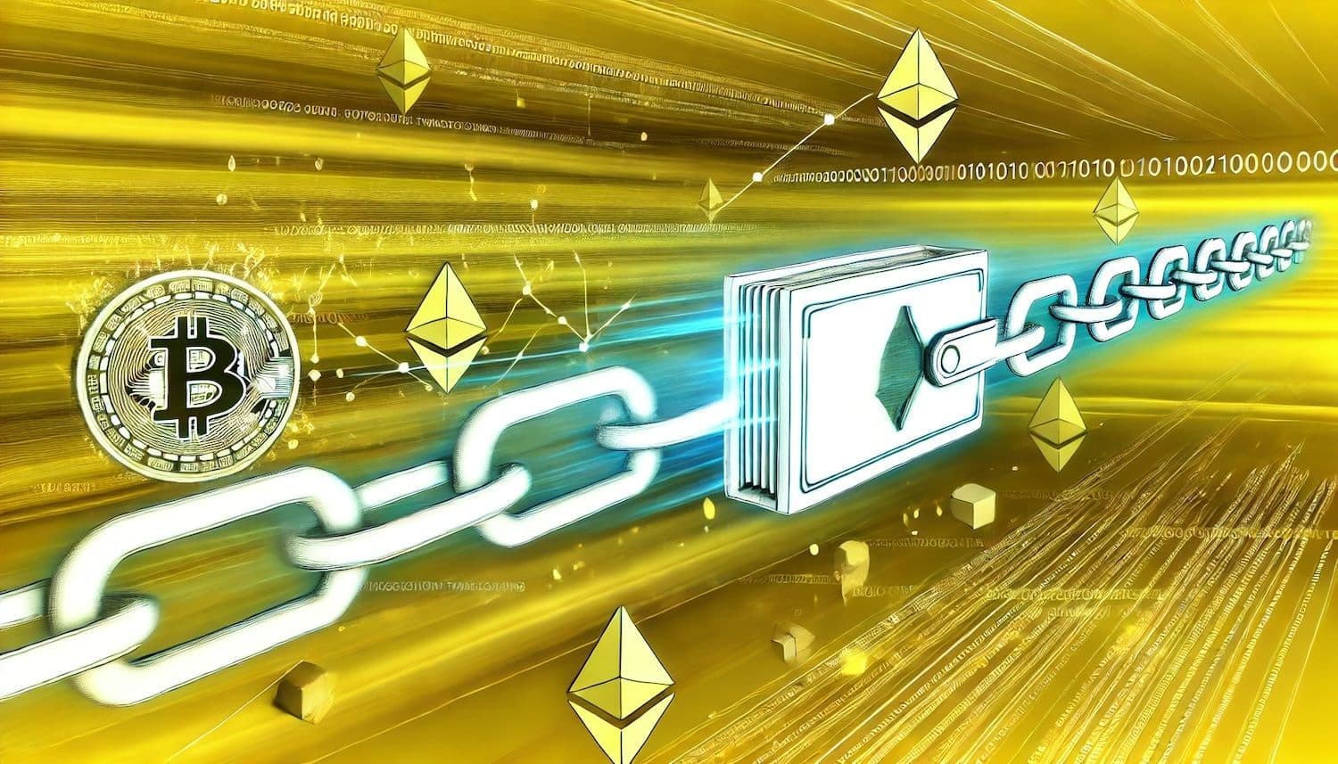 Trust Wallet робить ставку на блокчейн TON: авантюра у GameFi