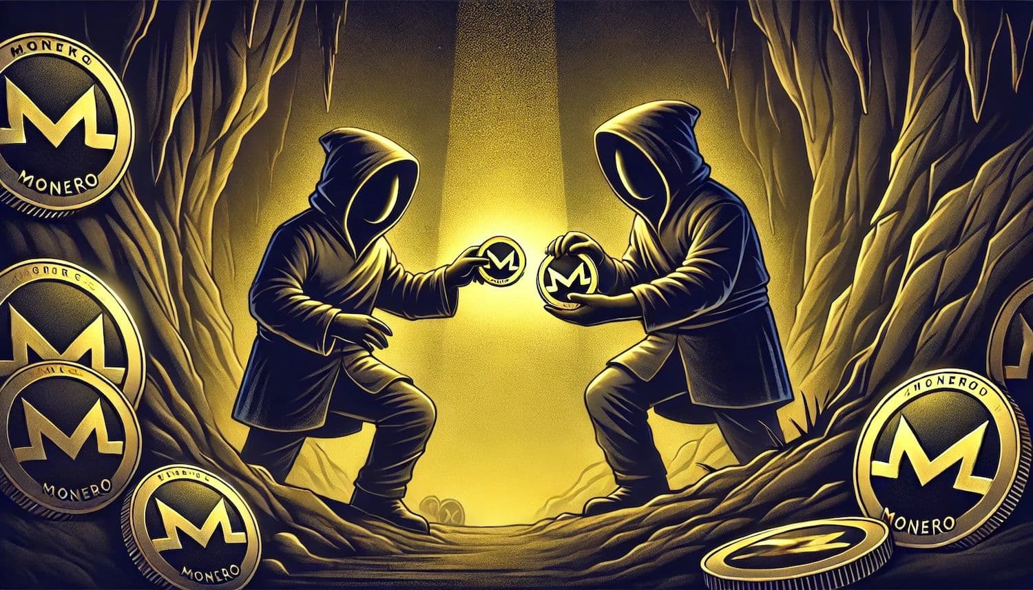 desktop-il-dominio-di-bitcoin-sul-dark-web-precipita-dal-97-al-19-mentre-le-monete-per-la-privacy-aumentano