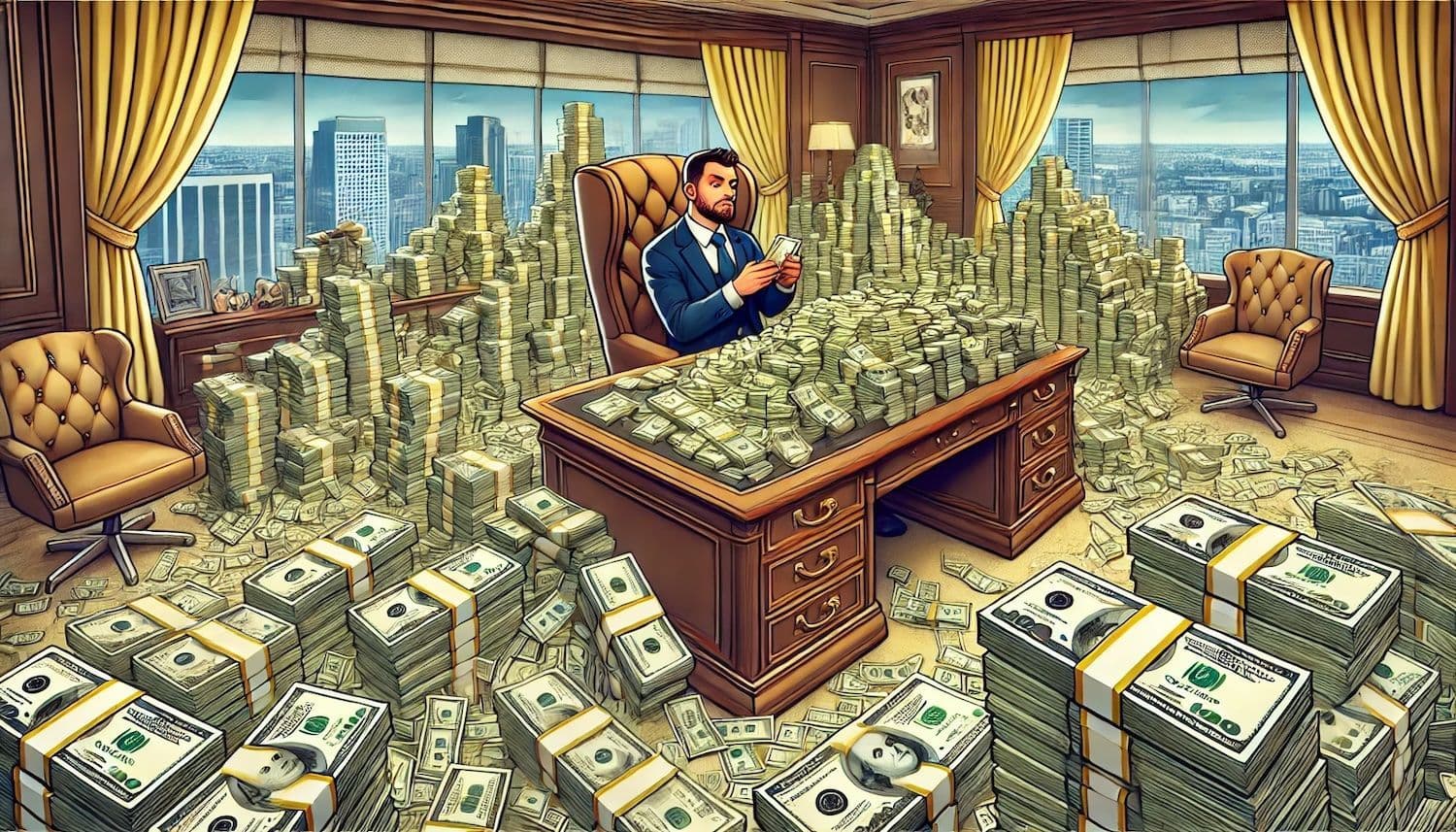 desktop-alguém-acaba-de-colher-um-retorno-impressionante-de-837964-baleia-de-ethereum-dormente-desperta-após-10-anos