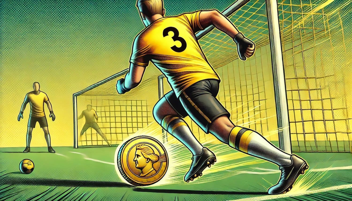 desktop-lionel-messi-endorsa-memecoin-ecologico-baseado-em-solana