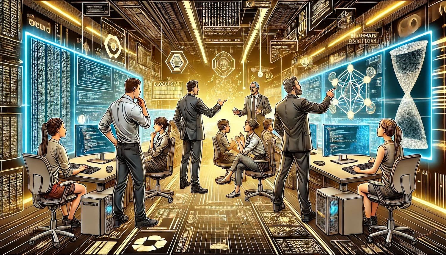 desktop-pi-netwerk-gebruikers-verkopen-accounts-aangezien-vastgezette-periodes-doorgaan-tot-2028