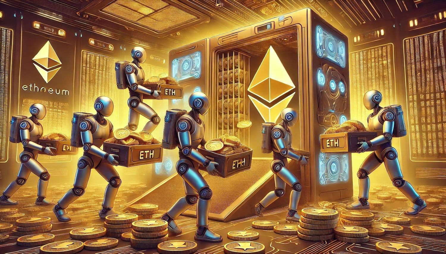desktop-anchorage-digital-leads-us-banks-in-supporting-liquid-ether-staking