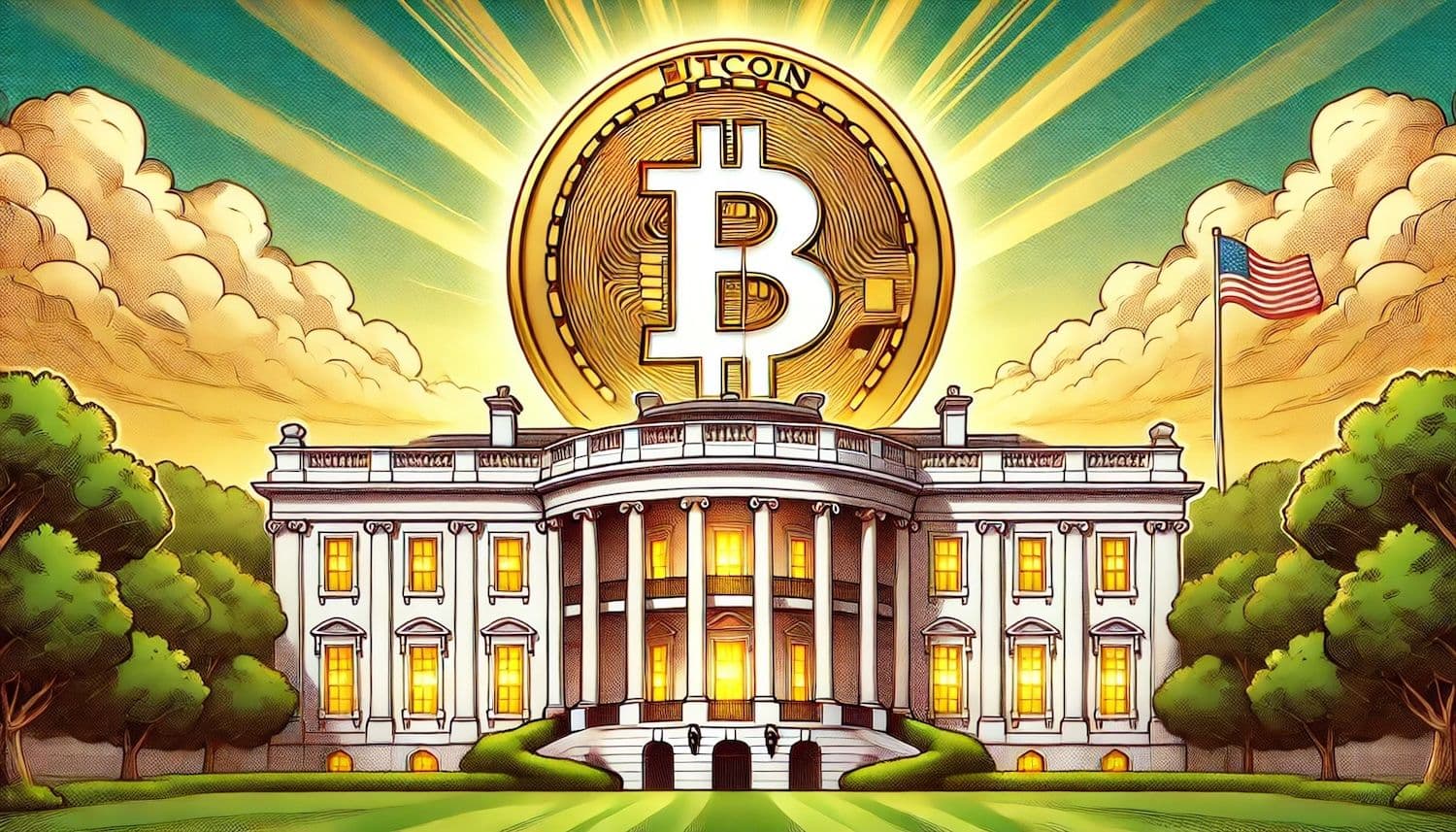 Trump's First Move? Experts Speculate on Day-One Crypto Executive Order