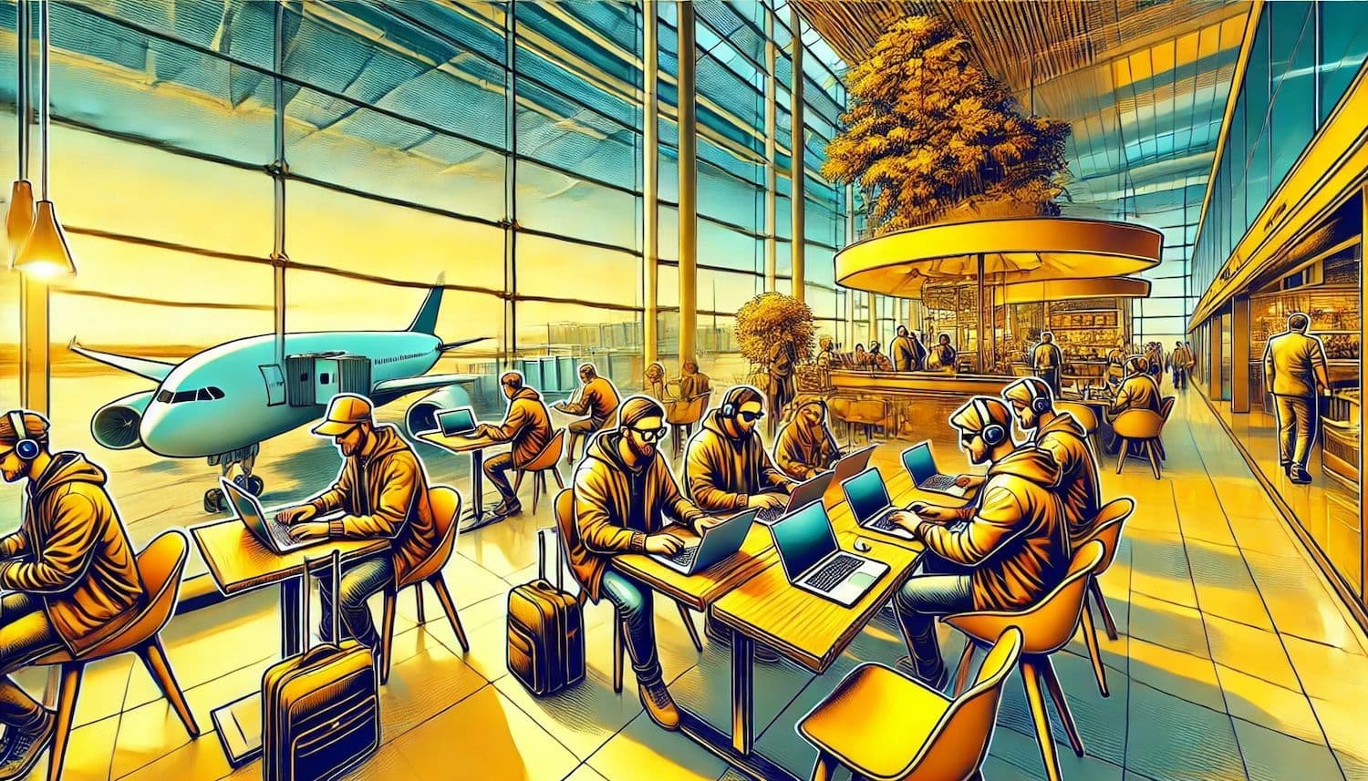 desktop-lifi-protocol-hacked-over-dollar10-million-drained