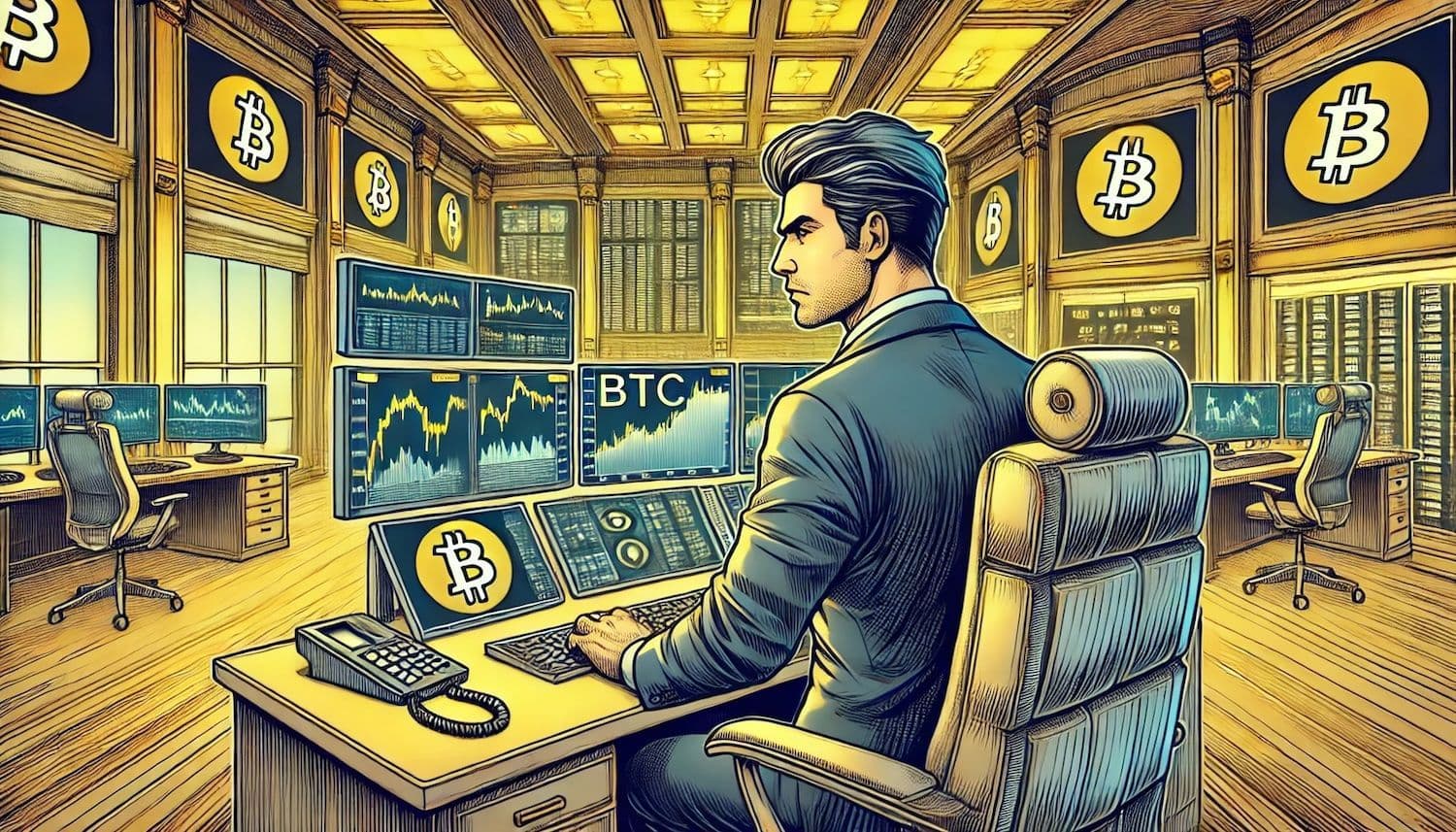 الحيتان في سوق العملات الرقمية تشتري الانخفاض بحماس، تهتم ببيتكوين وعملة أخرى أقل شهرة بكثير