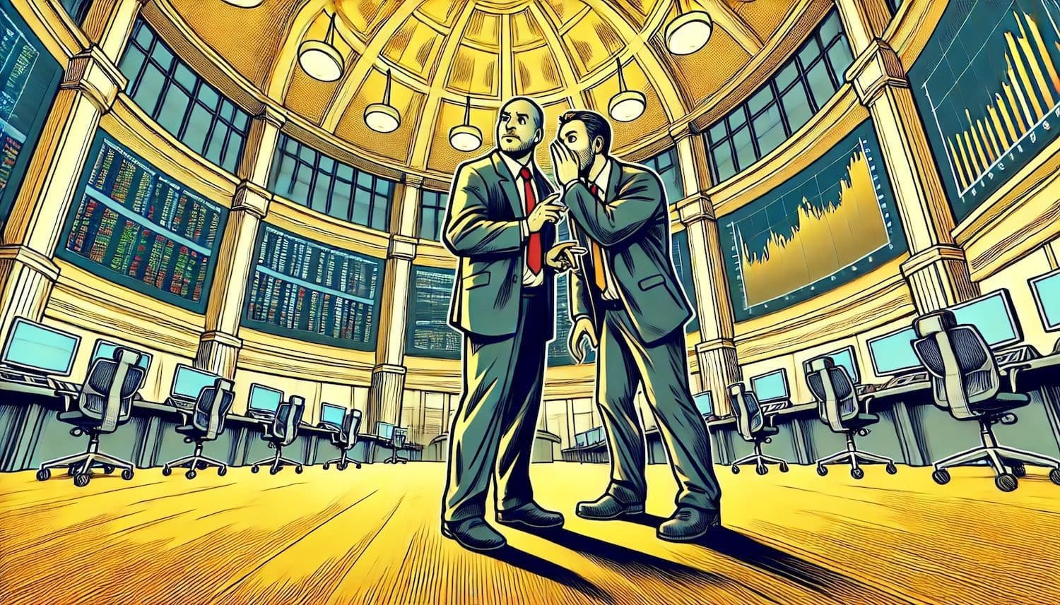 desktop-market-makers-are-to-blame-for-eth-downfall-they-offloaded-dollar300-million-amid-crisis