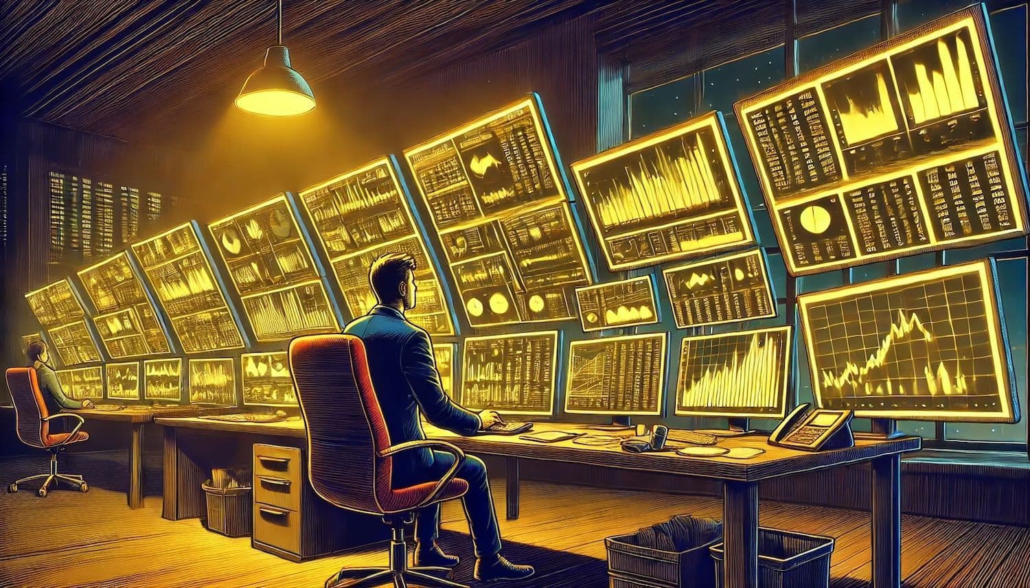 desktop-资深分析师表示,5-种山寨币在新周期中表现出看涨信号
