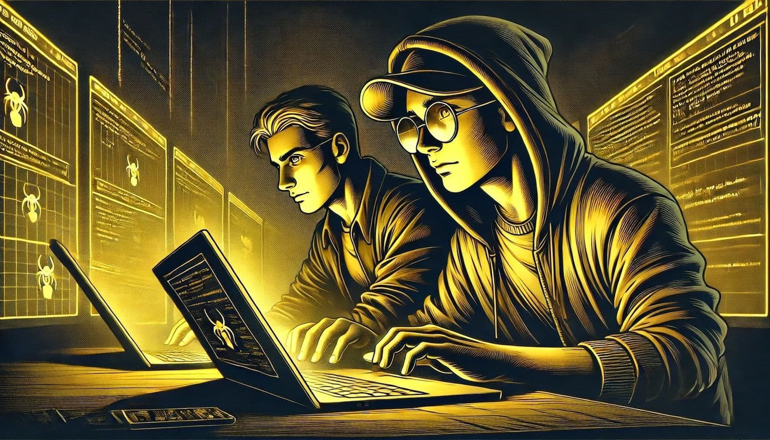 Solana Sofre um Golpe: Scammers Encontraram uma Forma de Queimar Tokens de Dentro das Carteiras