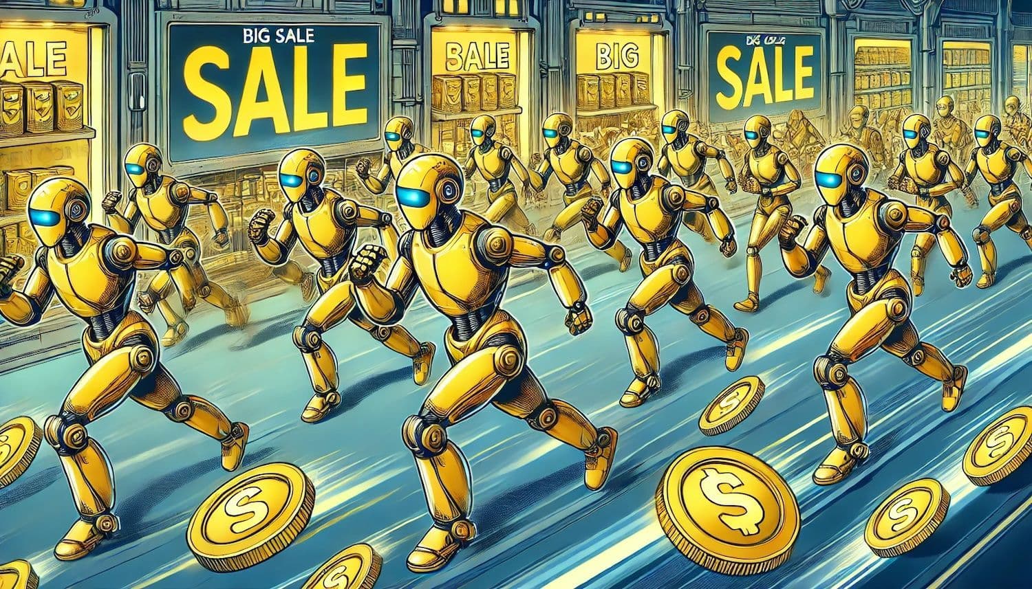 desktop-venda-antecipada-do-wienerai-está-fervendo-74-milhões-arrecadados-para-a-moeda-meme-movida-a-ia