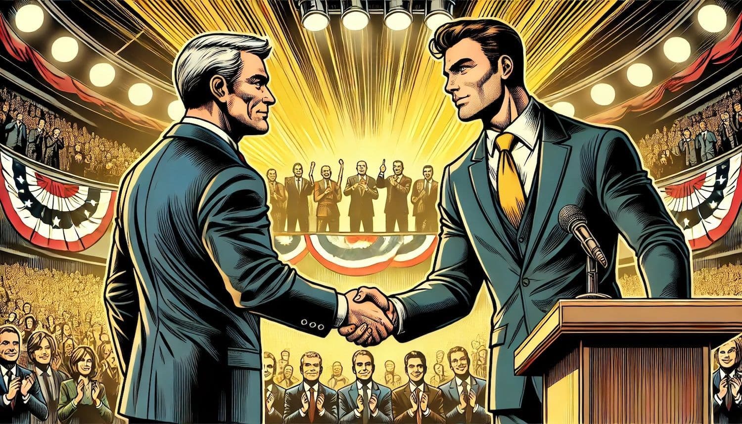 desktop-trumps-vp-pick-vance-is-a-bitcoin-lover-once-called-gensler-worst-person-for-crypto-regulation