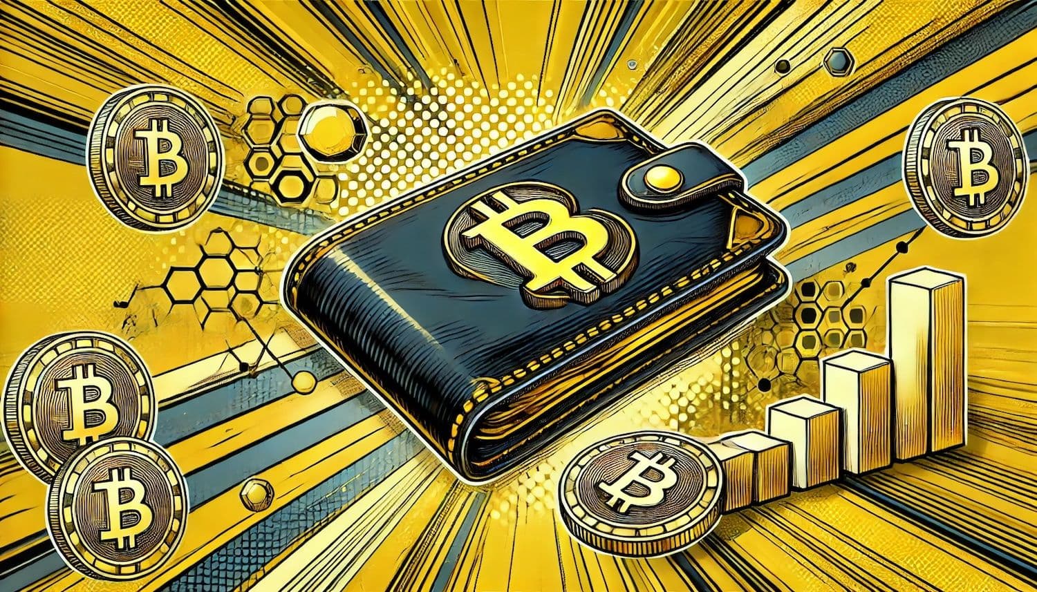 desktop-bitcoin-liquidity-points-to-potential-short-squeeze-at-dollar111k-analyst-warns