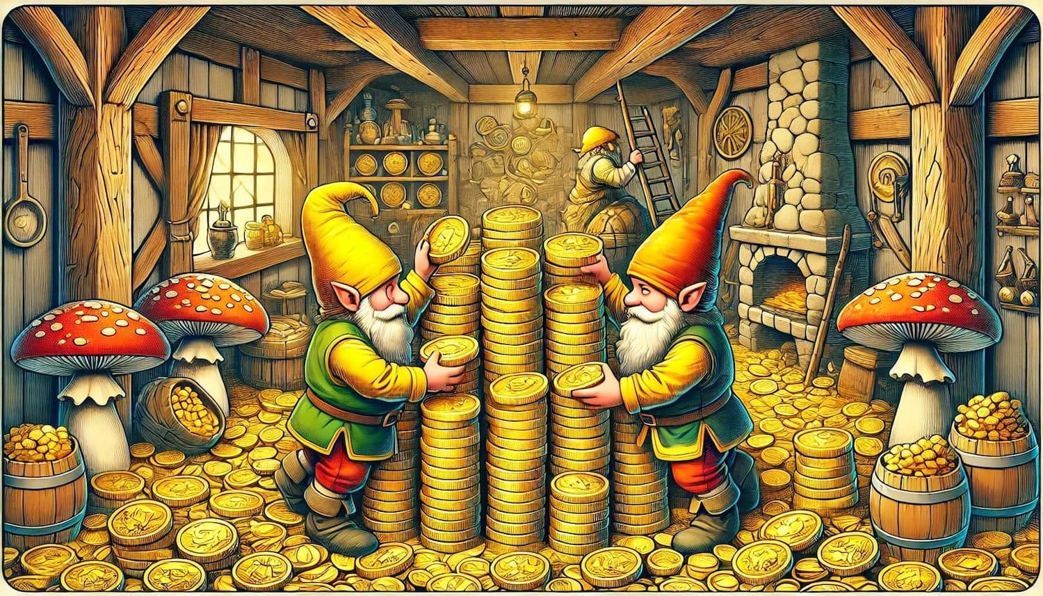 desktop-ethereum-staking-hits-all-time-high-what-it-means-for-investors