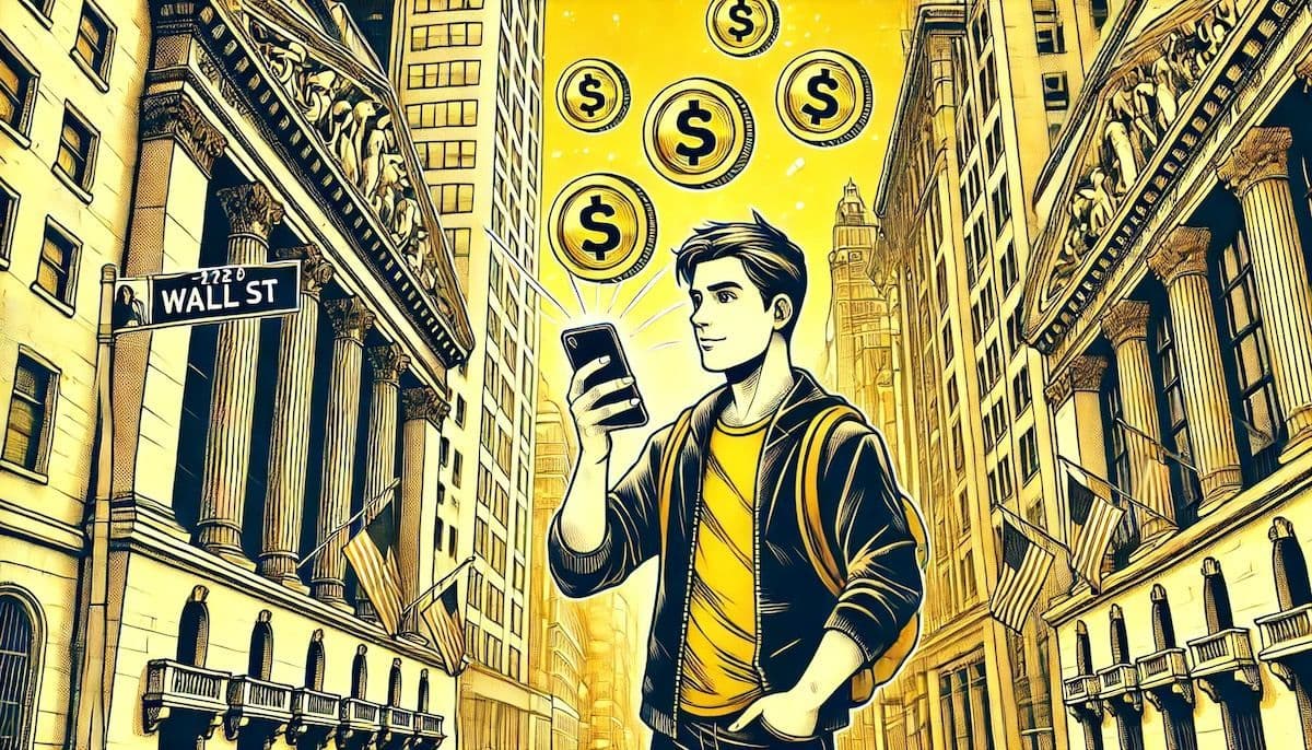 desktop-stablecoins-บรรลุยอดโอน-168-ล้านล้านดอลลาร์ต่อเดือน-เพิ่มขึ้น-16-เท่าในช่วงสี่ปีที่ผ่านมา