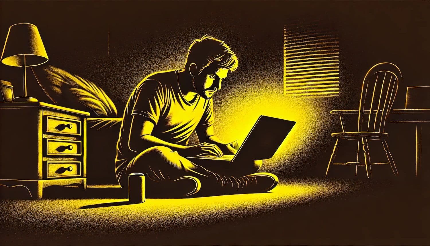 desktop-another-defi-protocol-falls-victim-to-hackers-code-blunder-costs-convergence-dollar212k
