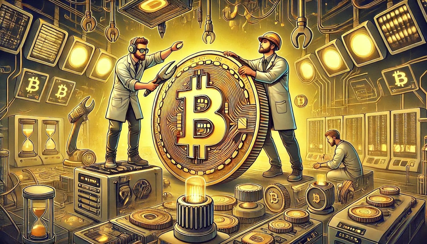 desktop-比特币瞄准-100000-里程碑:分析师在美国政治变化中持乐观态度