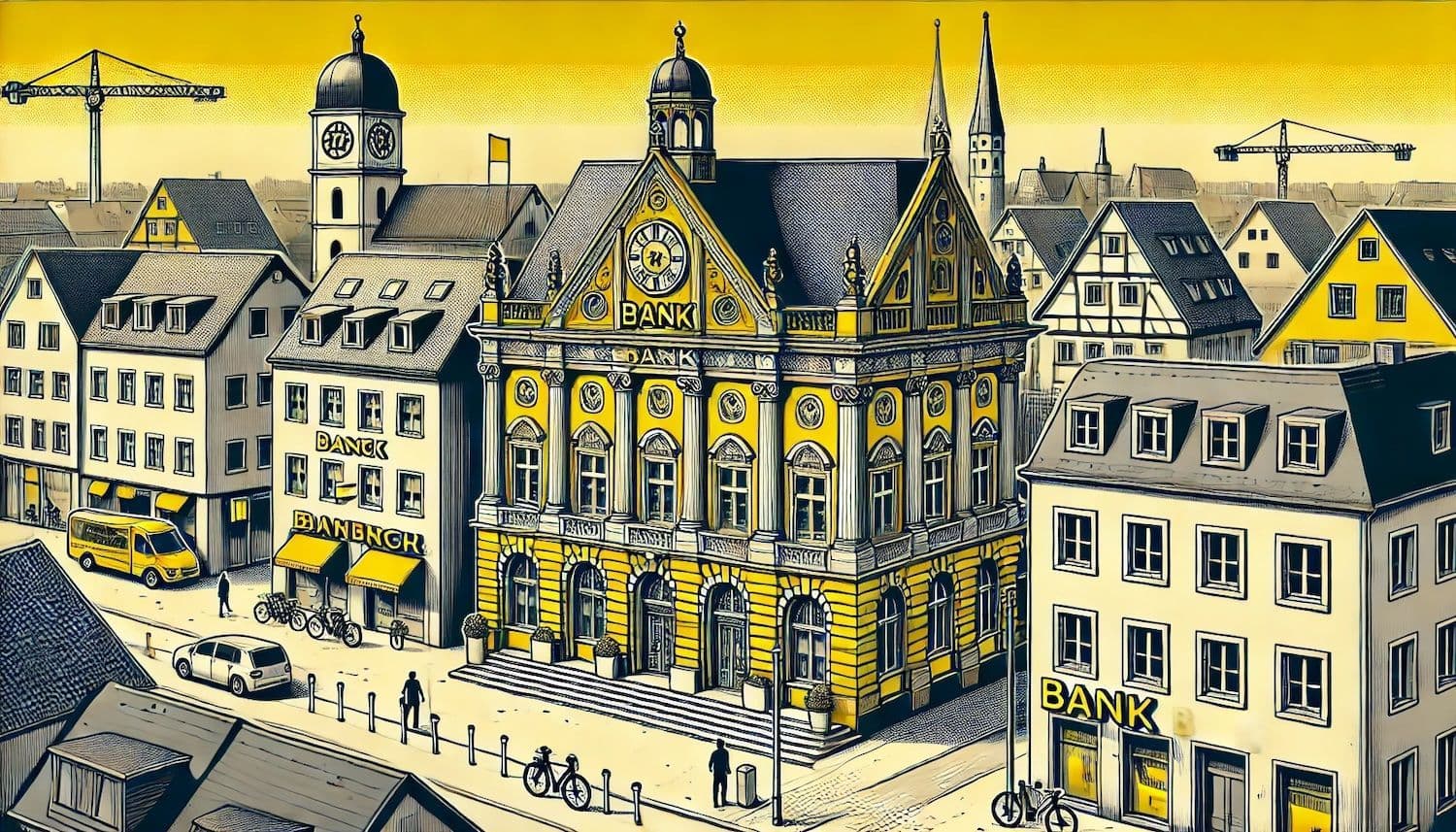 desktop-el-gobierno-aleman-vende-mas-bitcoin-causando-volatilidad-a-corto-plazo-en-el-mercado-cripto