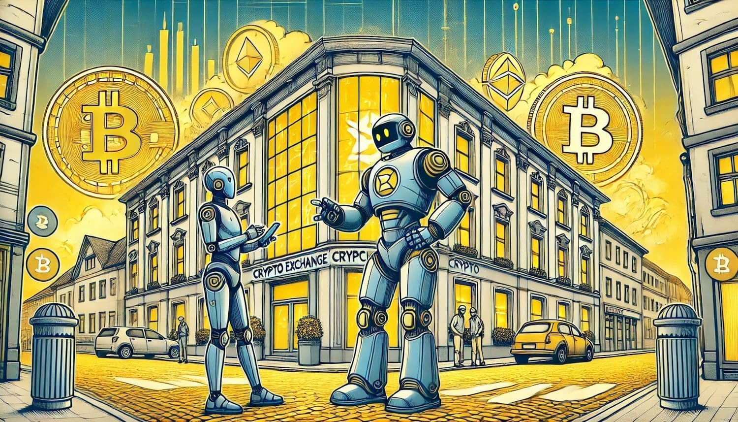 desktop-cardano-เผยเกณฑ์การใช้พลังงานที่เป็นมิตรกับสิ่งแวดล้อมที่น่าทึ่งเพื่อให้สอดคล้องกับกฏ-mica-ของยุโรป