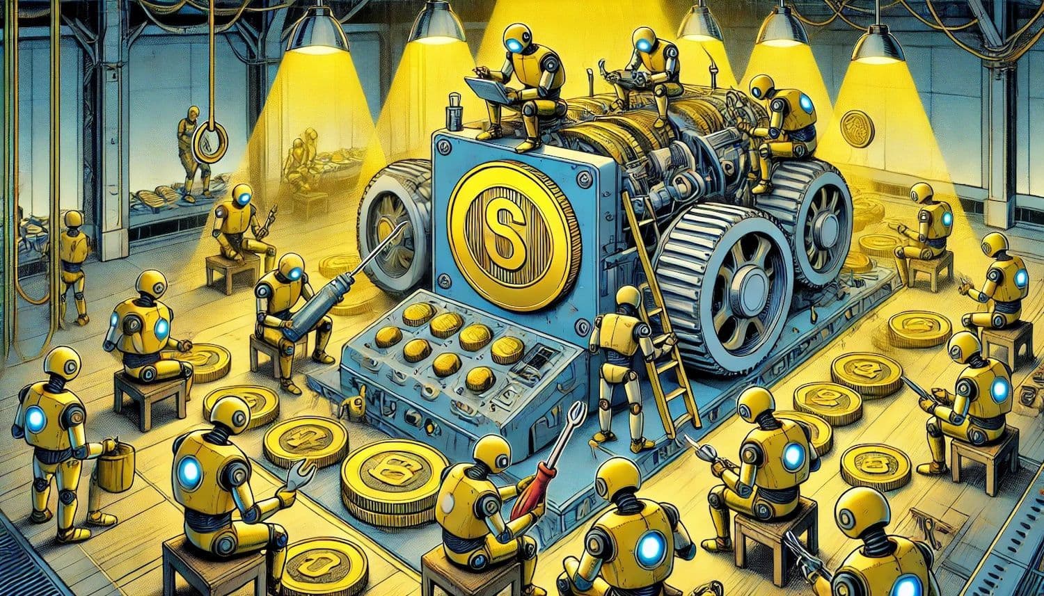 desktop-cardano-perd-sa-premiere-place-en-developpement-reseau-au-profit-dun-rival-emergent