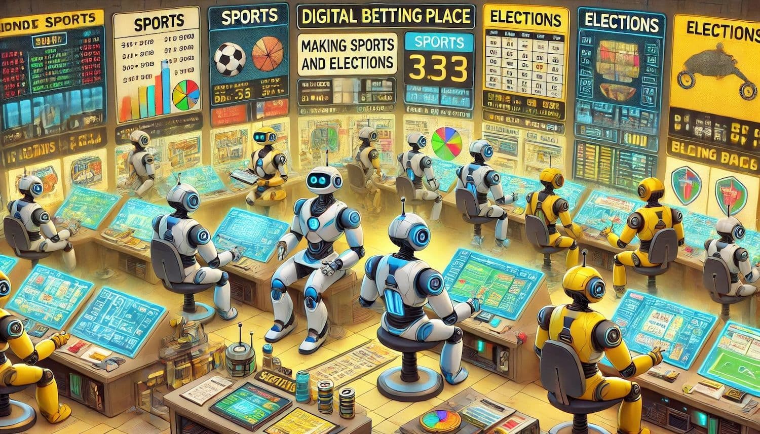 desktop-polymarket-hits-dollar1-billion-in-trading-volume-election-is-main-driver