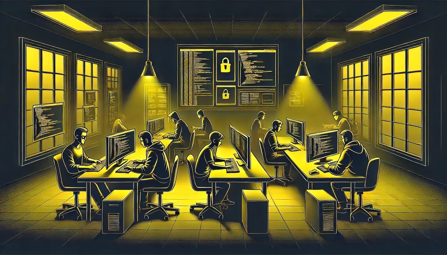 desktop-vulnerabilidade-em-oracle-deixa-rho-markets-com-76m-a-menos